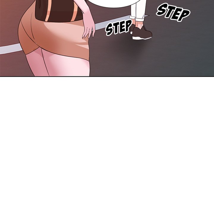 House of Pleasure page 8