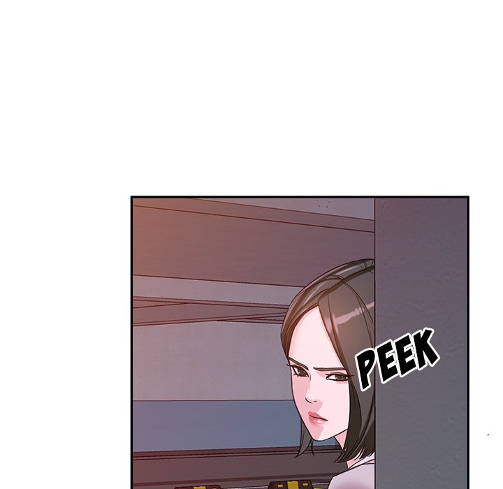 House of Pleasure page 9