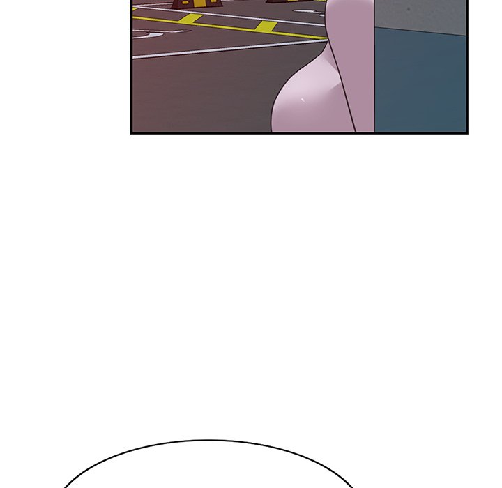 House of Pleasure page 10