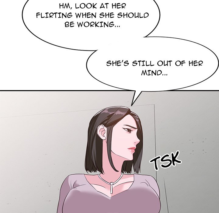 House of Pleasure page 11