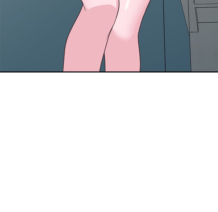 House of Pleasure page 13