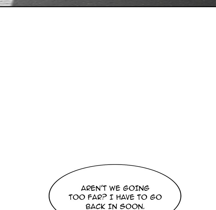 House of Pleasure page 19
