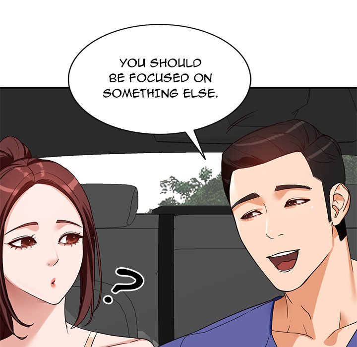 House of Pleasure page 22