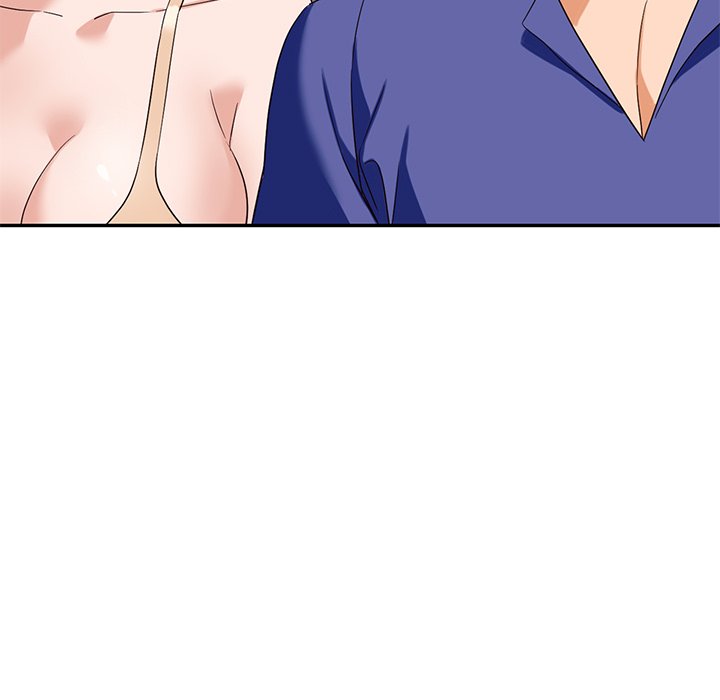 House of Pleasure page 23