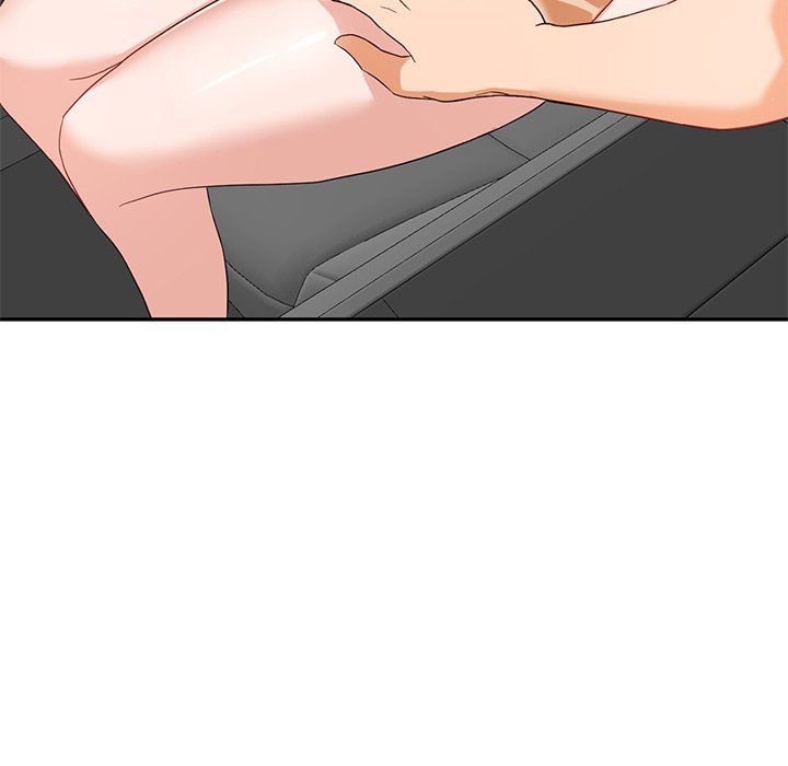 House of Pleasure page 25