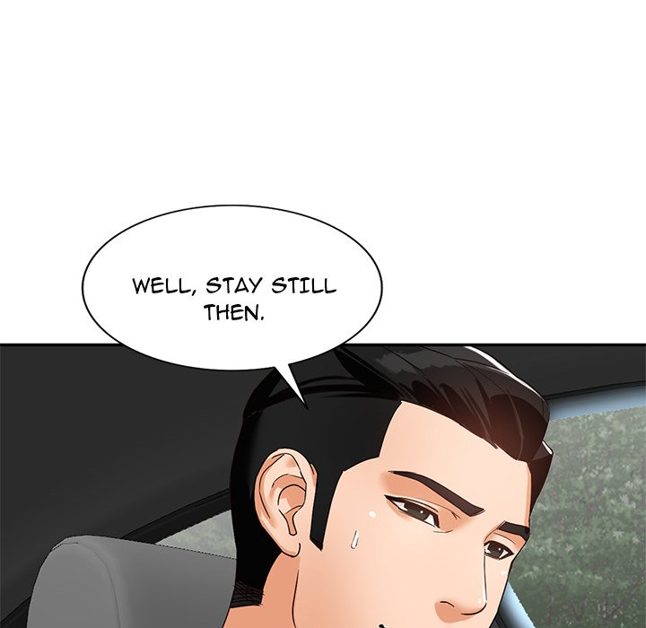 House of Pleasure page 26