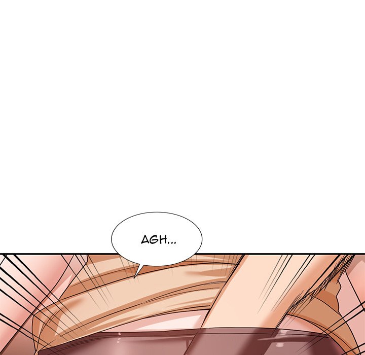 House of Pleasure page 30