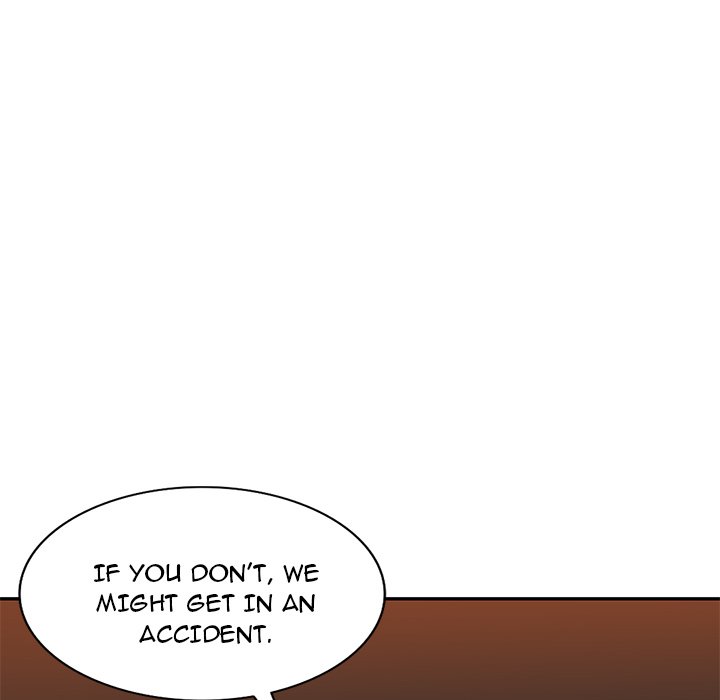 House of Pleasure page 34