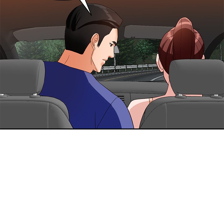House of Pleasure page 35