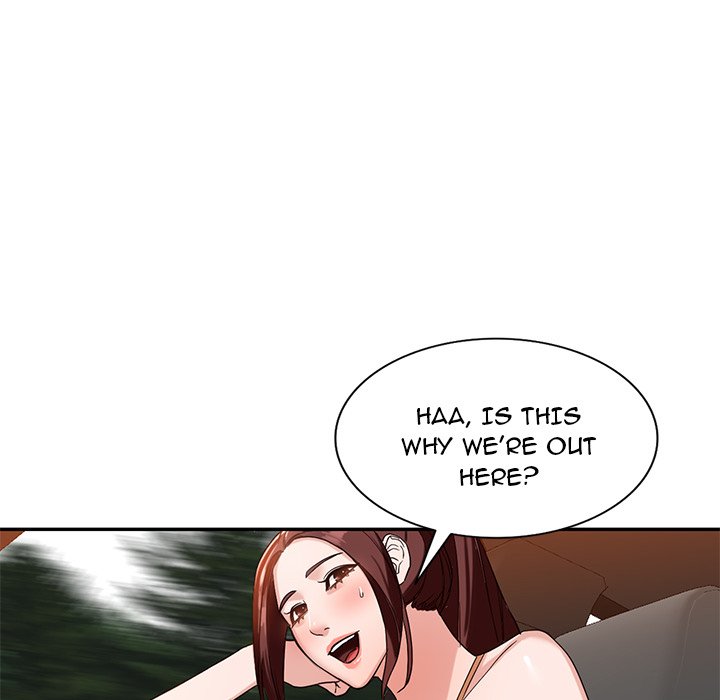 House of Pleasure page 36