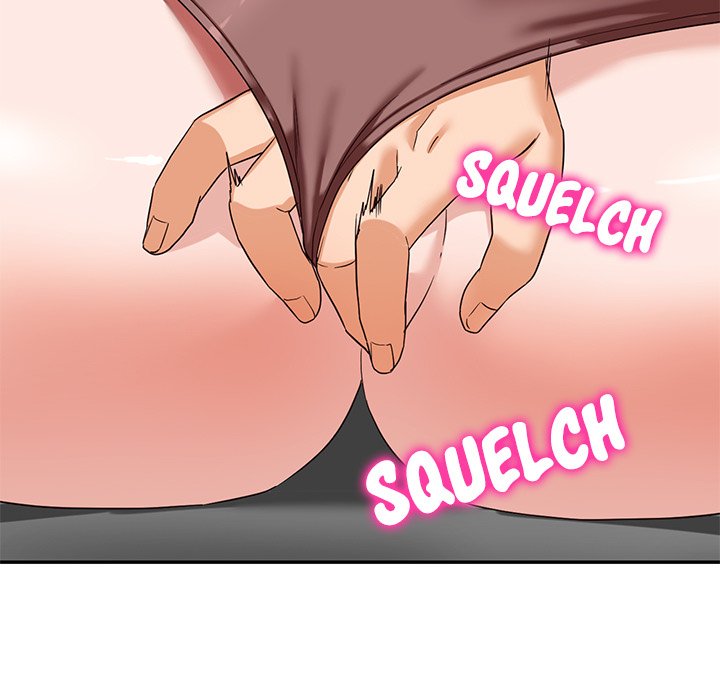 House of Pleasure page 39