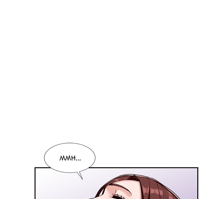 House of Pleasure page 40