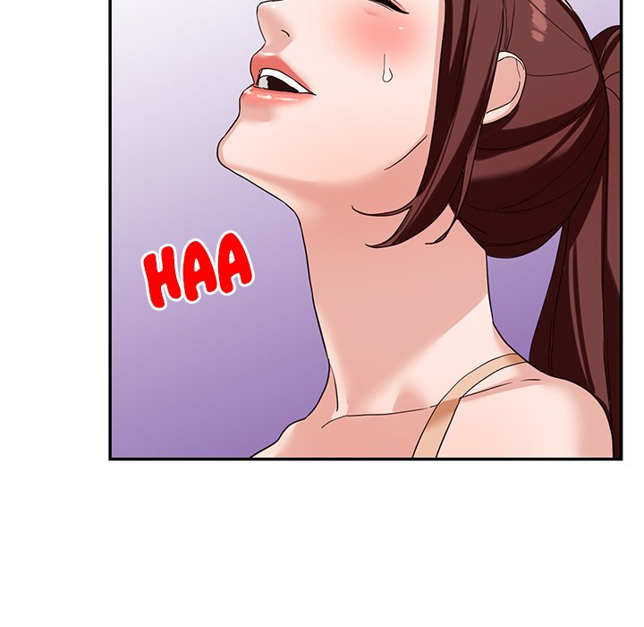 House of Pleasure page 41