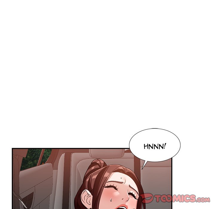 House of Pleasure page 51