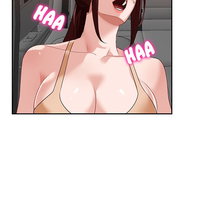 House of Pleasure page 52