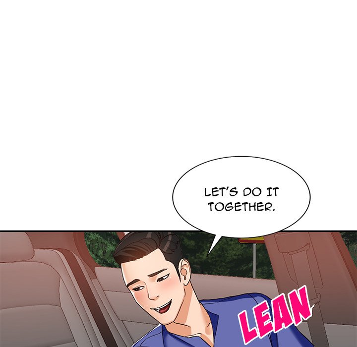 House of Pleasure page 53