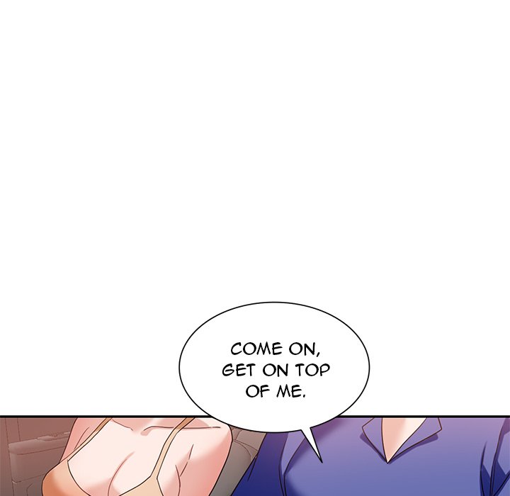 House of Pleasure page 55