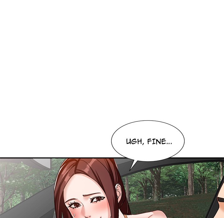 House of Pleasure page 57