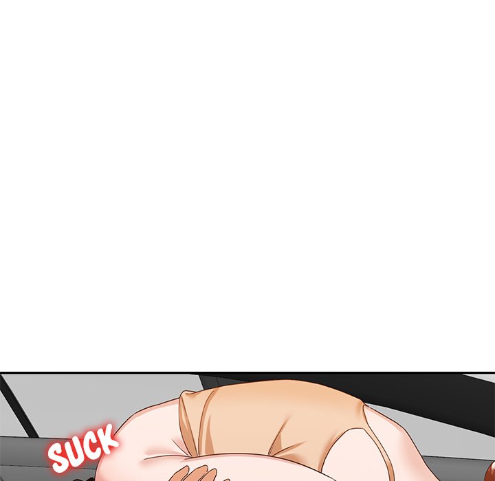 House of Pleasure page 59