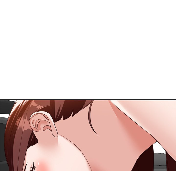 House of Pleasure page 61