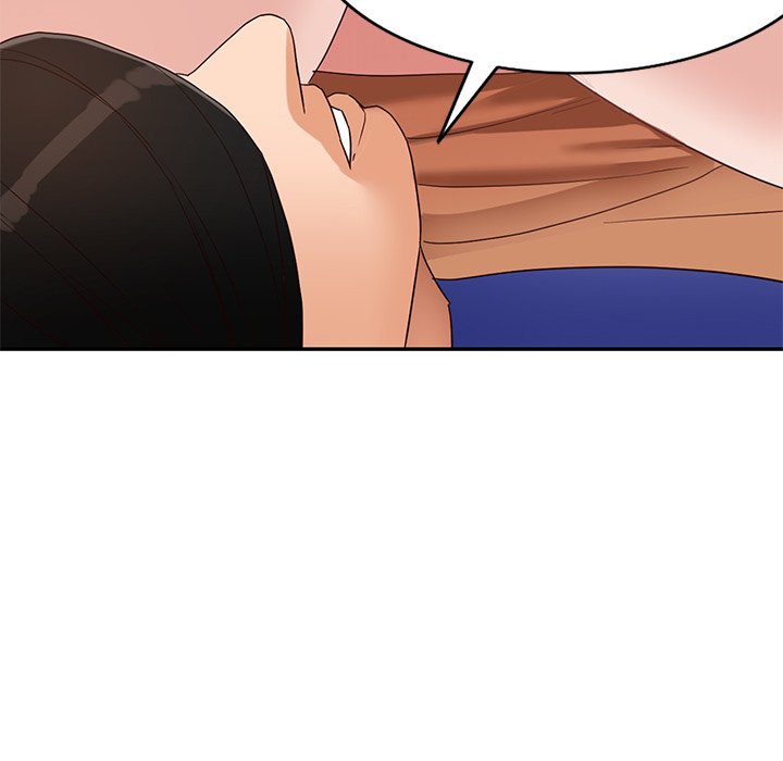House of Pleasure page 67