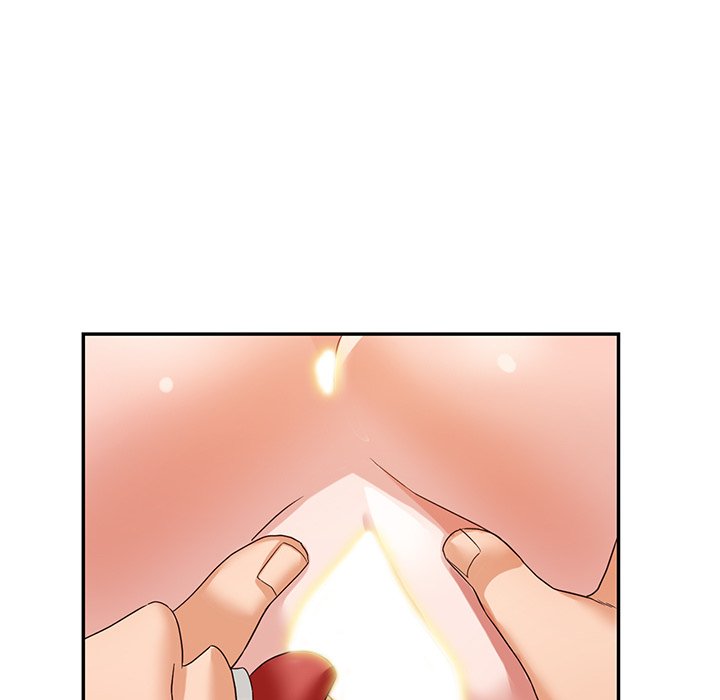 House of Pleasure page 68
