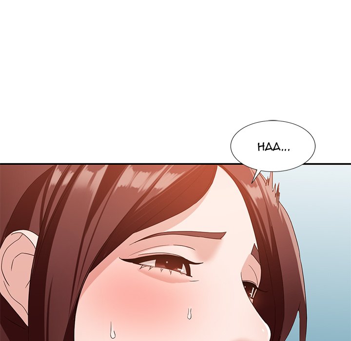 House of Pleasure page 70