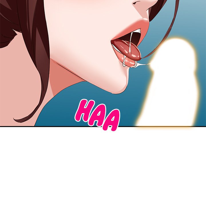 House of Pleasure page 71