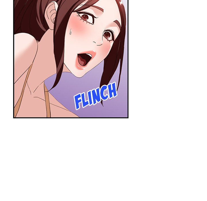 House of Pleasure page 77
