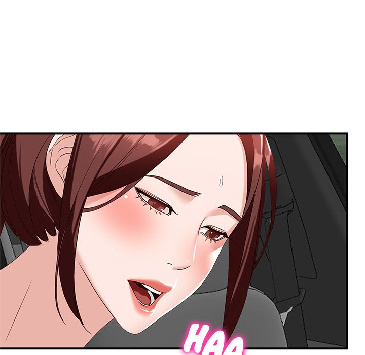 House of Pleasure page 78
