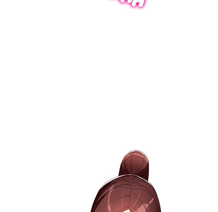 House of Pleasure page 79