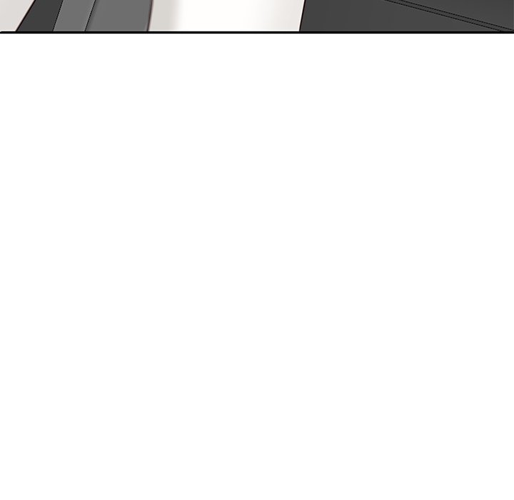 House of Pleasure page 88
