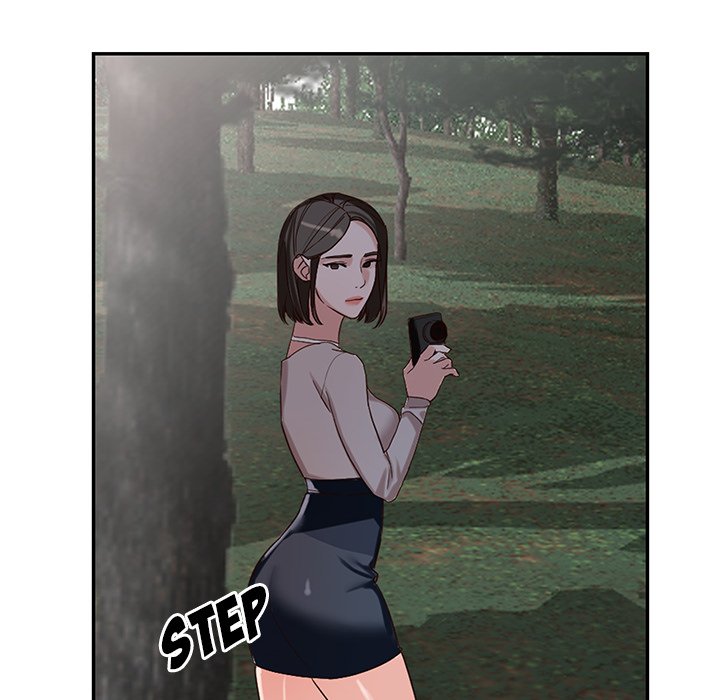 House of Pleasure page 102