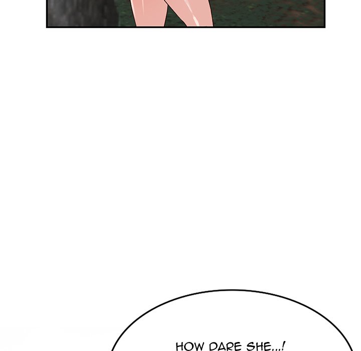 House of Pleasure page 103