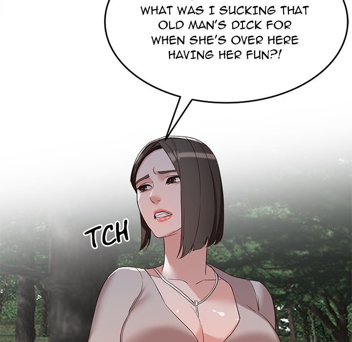 House of Pleasure page 104