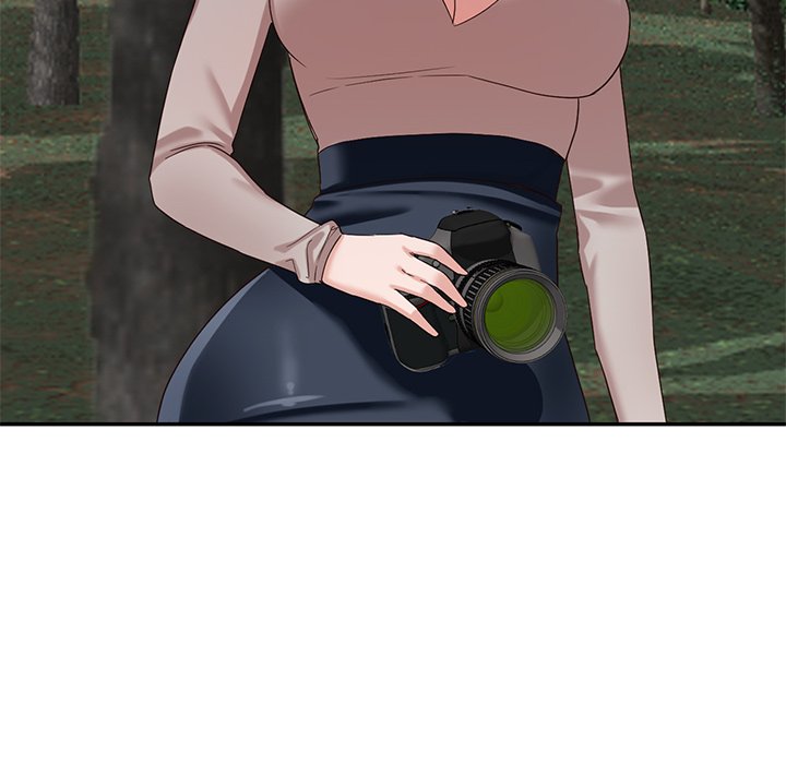 House of Pleasure page 105