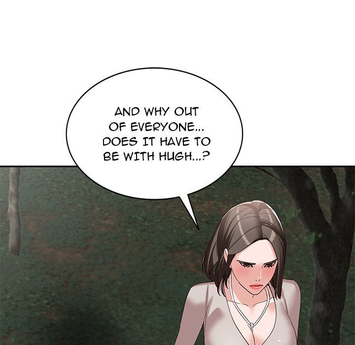 House of Pleasure page 106