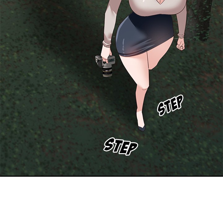 House of Pleasure page 107