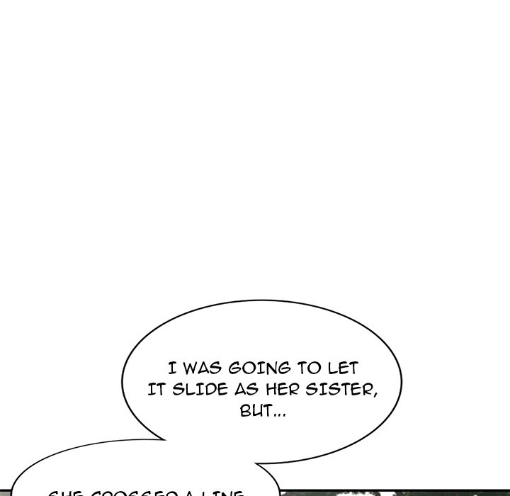 House of Pleasure page 108