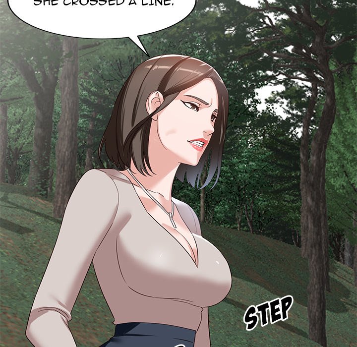 House of Pleasure page 109
