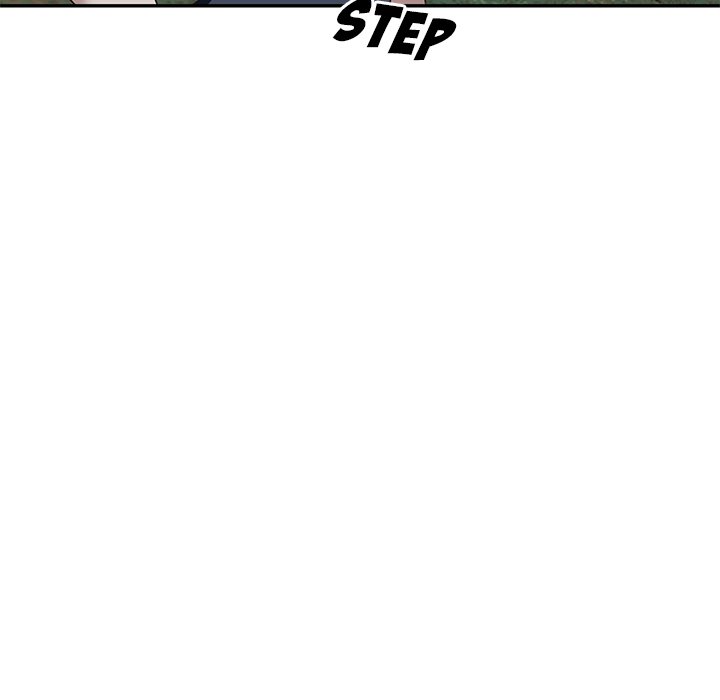 House of Pleasure page 110