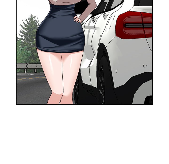 House of Pleasure page 114