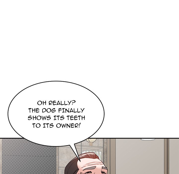 House of Pleasure page 115