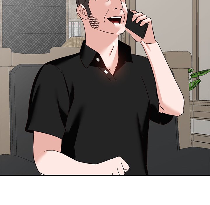 House of Pleasure page 116