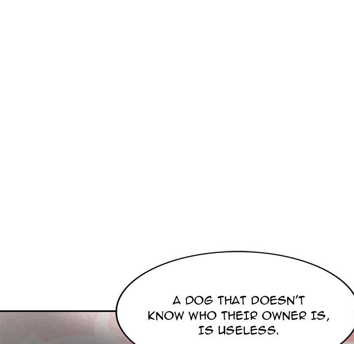 House of Pleasure page 117