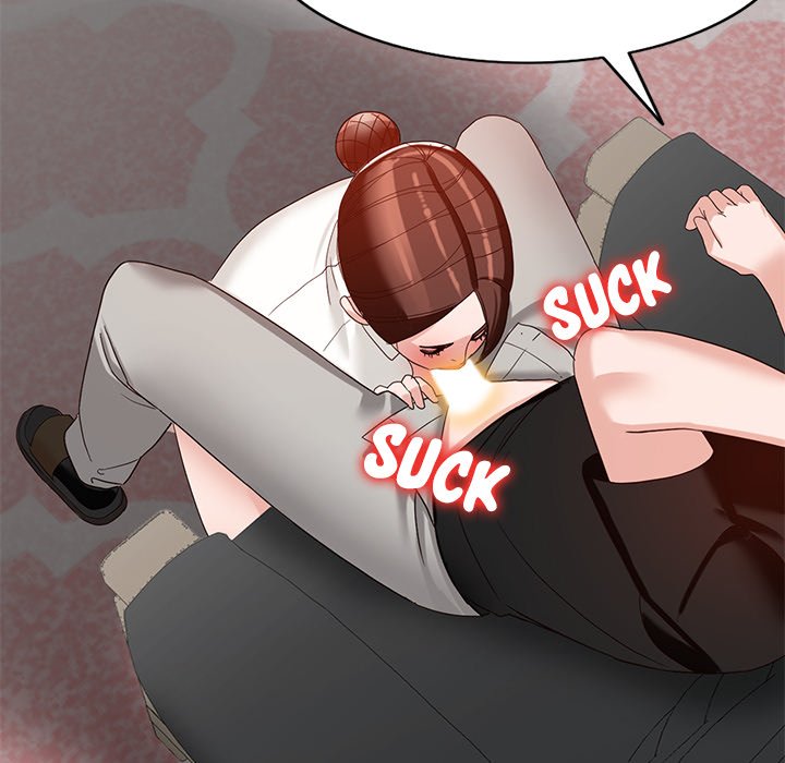 House of Pleasure page 118