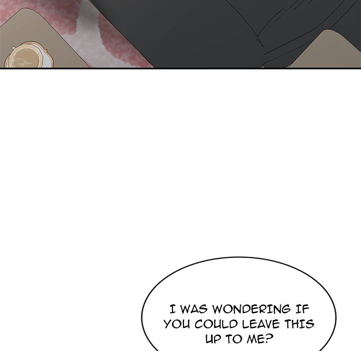 House of Pleasure page 119