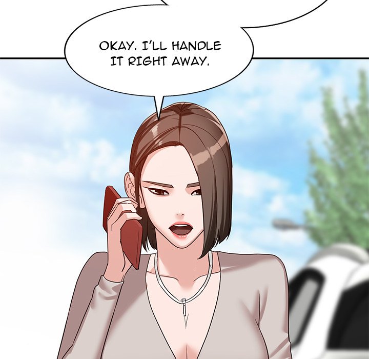 House of Pleasure page 120