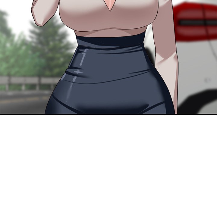 House of Pleasure page 121