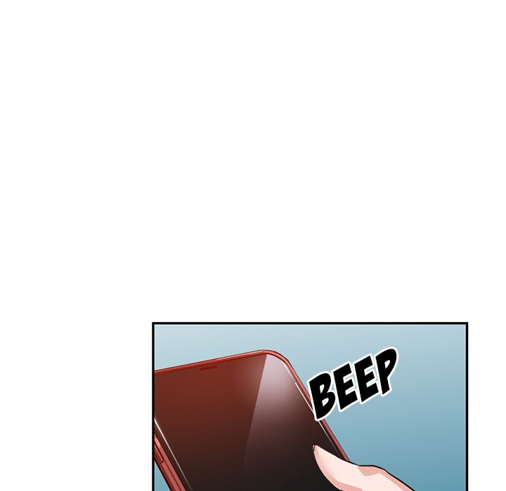 House of Pleasure page 122